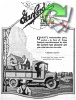 Garford 1919 103.jpg